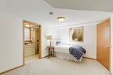 4201 40th Avenue - Photo 11