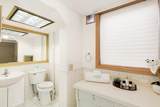 4201 40th Avenue - Photo 12