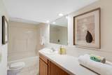 4201 40th Avenue - Photo 13