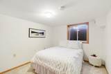 4201 40th Avenue - Photo 14