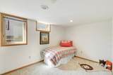 4201 40th Avenue - Photo 15