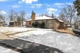 4201 40th Avenue - Photo 16