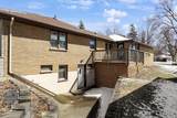 4201 40th Avenue - Photo 17
