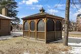 4201 40th Avenue - Photo 18