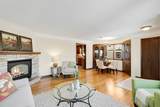4201 40th Avenue - Photo 2
