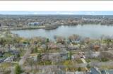 4201 40th Avenue - Photo 20