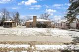 4201 40th Avenue - Photo 3