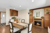 4201 40th Avenue - Photo 4