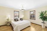 4201 40th Avenue - Photo 5