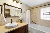 4201 40th Avenue - Photo 6