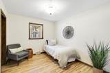 4201 40th Avenue - Photo 7