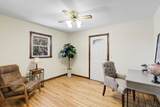 4201 40th Avenue - Photo 8