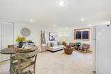4201 40th Avenue - Photo 9