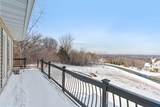 1150 105th Street - Photo 10