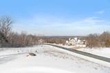 1150 105th Street - Photo 11