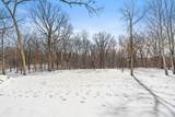 1150 105th Street - Photo 12