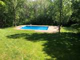 1150 105th Street - Photo 13