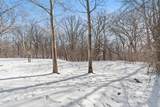 1150 105th Street - Photo 14