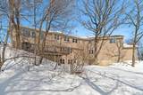 1150 105th Street - Photo 15