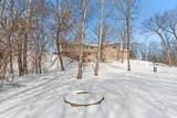 1150 105th Street - Photo 16