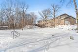1150 105th Street - Photo 17