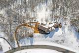 1150 105th Street - Photo 18