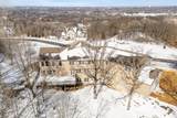 1150 105th Street - Photo 19