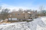 1150 105th Street - Photo 20