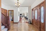 1150 105th Street - Photo 21