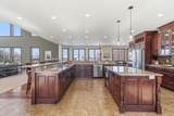 1150 105th Street - Photo 22