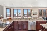 1150 105th Street - Photo 23