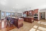 1150 105th Street - Photo 24