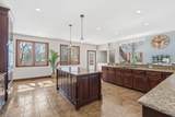 1150 105th Street - Photo 25