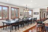 1150 105th Street - Photo 26