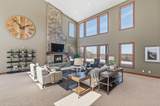 1150 105th Street - Photo 27