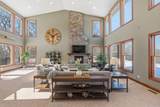 1150 105th Street - Photo 28