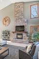 1150 105th Street - Photo 29