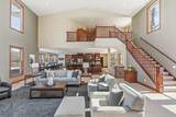 1150 105th Street - Photo 30
