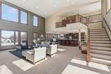 1150 105th Street - Photo 31
