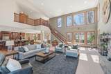 1150 105th Street - Photo 32