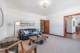 1150 105th Street - Photo 33