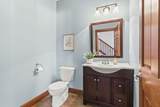 1150 105th Street - Photo 34