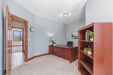 1150 105th Street - Photo 35