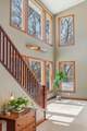 1150 105th Street - Photo 36