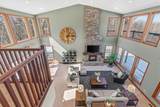 1150 105th Street - Photo 37