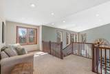 1150 105th Street - Photo 38
