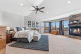 1150 105th Street - Photo 39