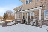 1150 105th Street - Photo 4