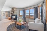 1150 105th Street - Photo 40