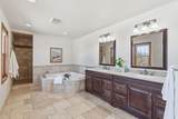 1150 105th Street - Photo 41